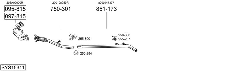 SYS15311.JPG