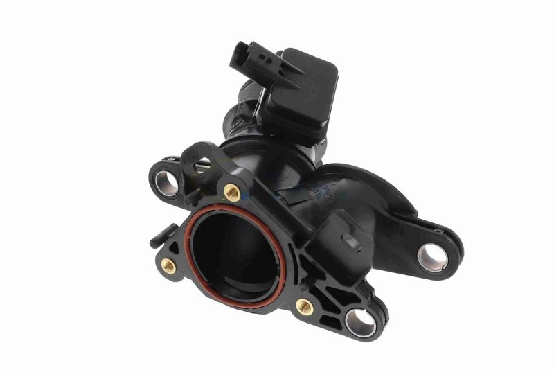 VEMO V22-81-0006 Throttle Body
