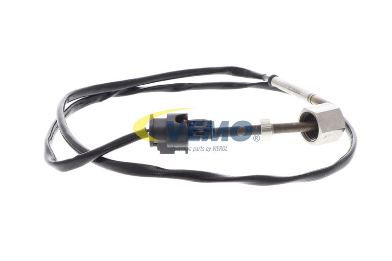 VEMO V30-72-0197 Sensor, exhaust gas temperature