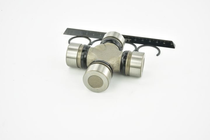 FEBEST ASCR-WR Joint, propshaft