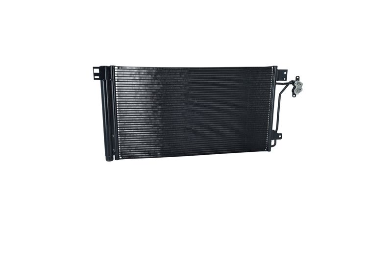 Kondensaator, kliimaseade, NRF 35622