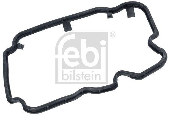 FEBI BILSTEIN tömítés, szelepfedél 34088