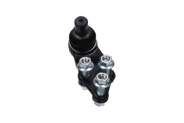 Kavo Parts SBJ-10013 Ball Joint