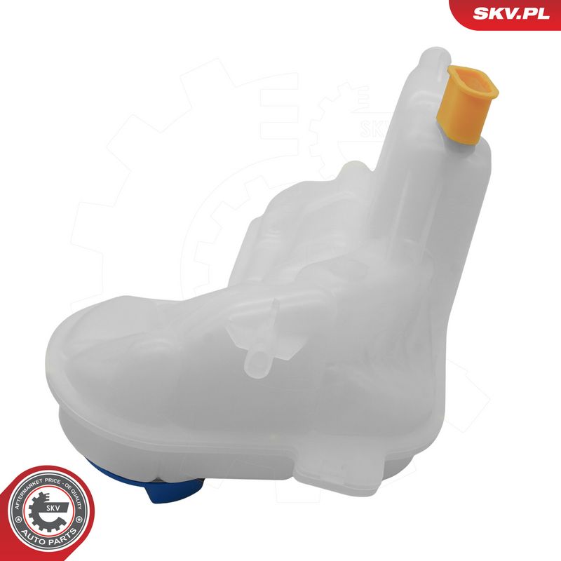 Prekės atitinka OEM kodą: 4F0 121 403 R