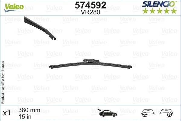 SILENCIO_FB_REAR_574592_50.JPG