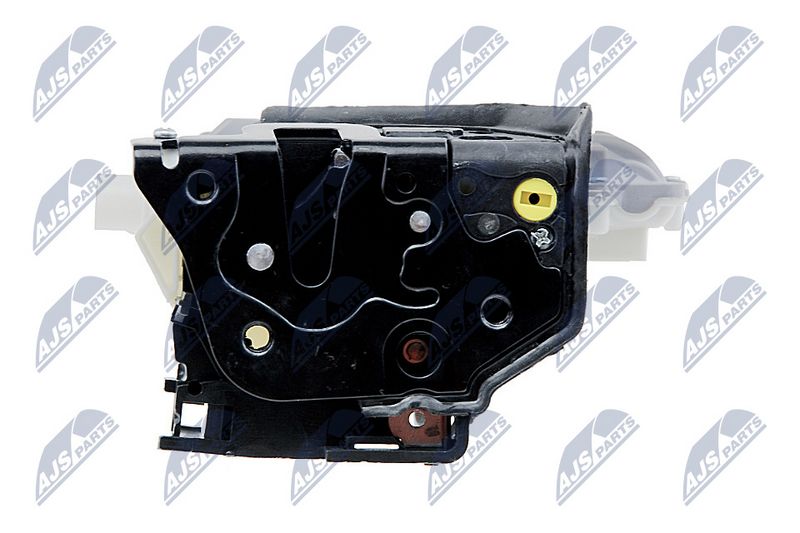 Ukselukk, NTY EZC-WW-105