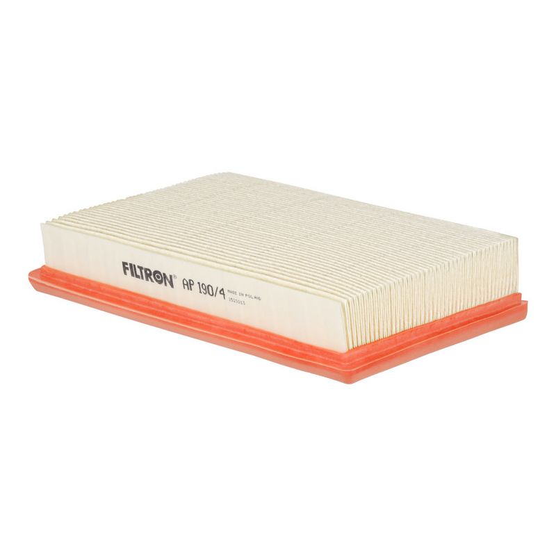 Õhufilter, FILTRON AP 190, 4
