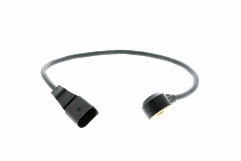 VEMO V10-72-1198 Knock Sensor