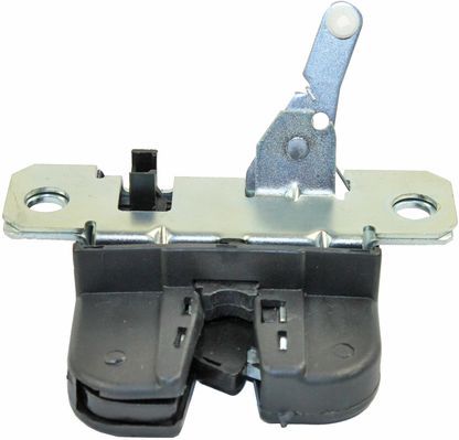 METZGER AUTOTEILE 2310526 Tailgate Lock