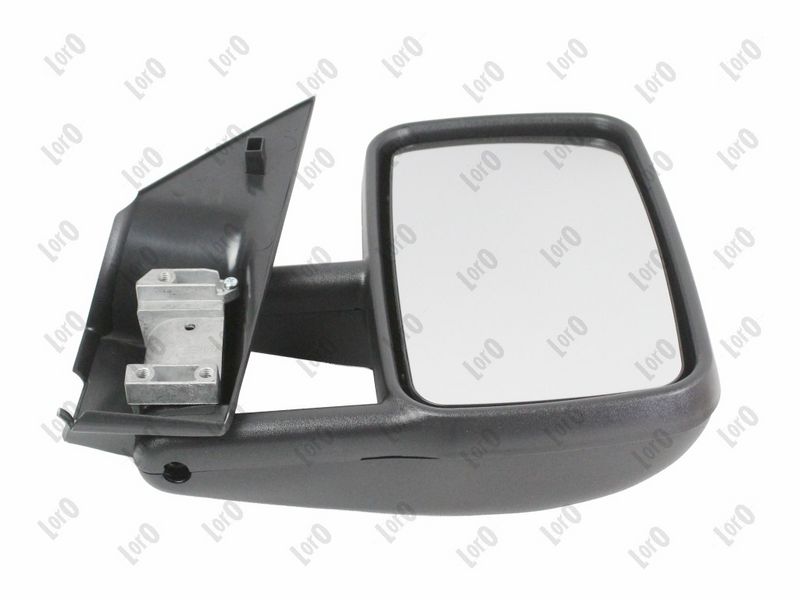 ABAKUS 2434M02 Exterior Mirror