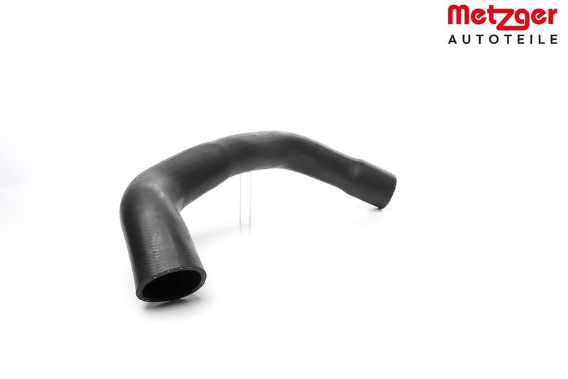 METZGER AUTOTEILE 2400369 Charge Air Hose