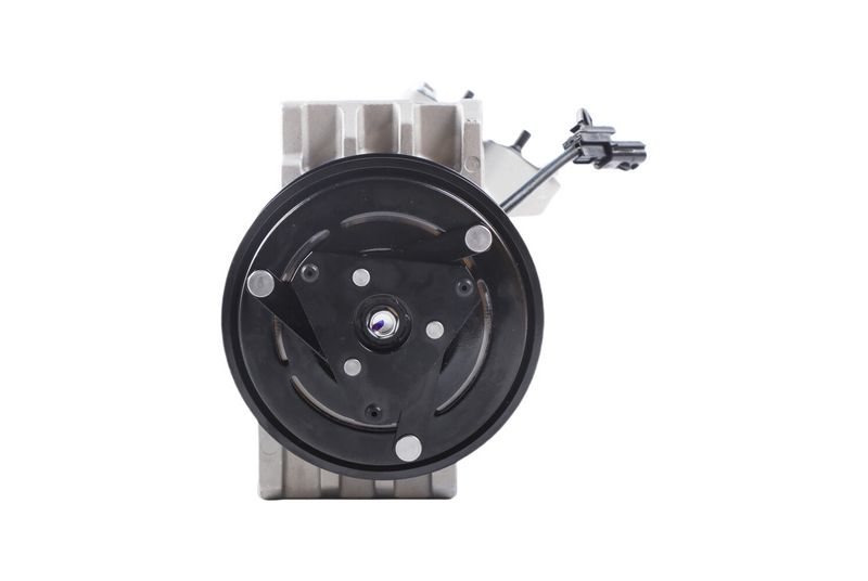 Kompresor, klimatizace 8FK 366 200-731