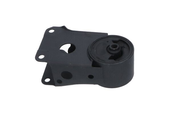 Kavo Parts EEM-6642 Mounting, engine