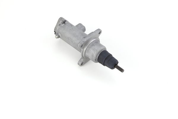 Amplificare frane 10.0144-4210.3 ATE