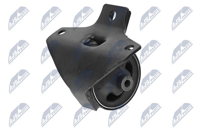 Paigutus, Mootor, NTY ZPS-DA-008