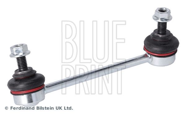 BLUE PRINT ADBP850006 Link/Coupling Rod, stabiliser bar