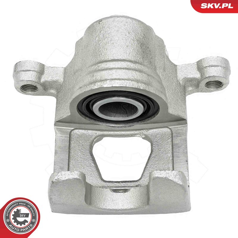 ESEN SKV 78SKV194 Brake Caliper