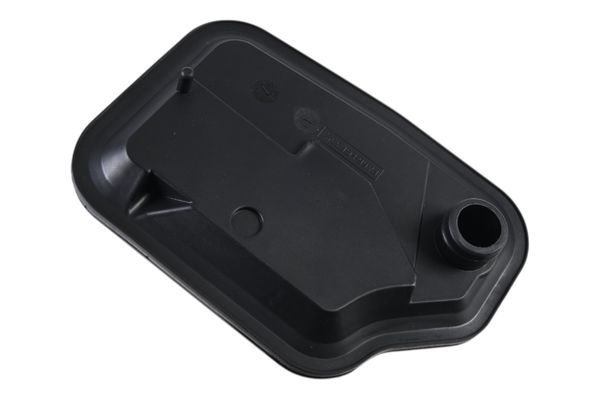 STELLOX 20-51048-SX Hydraulic Filter, automatic transmission