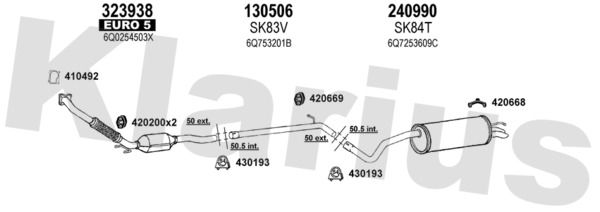 780274E.JPG