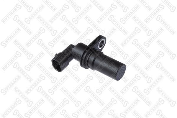 STELLOX 06-00222-SX Sensor, crankshaft pulse