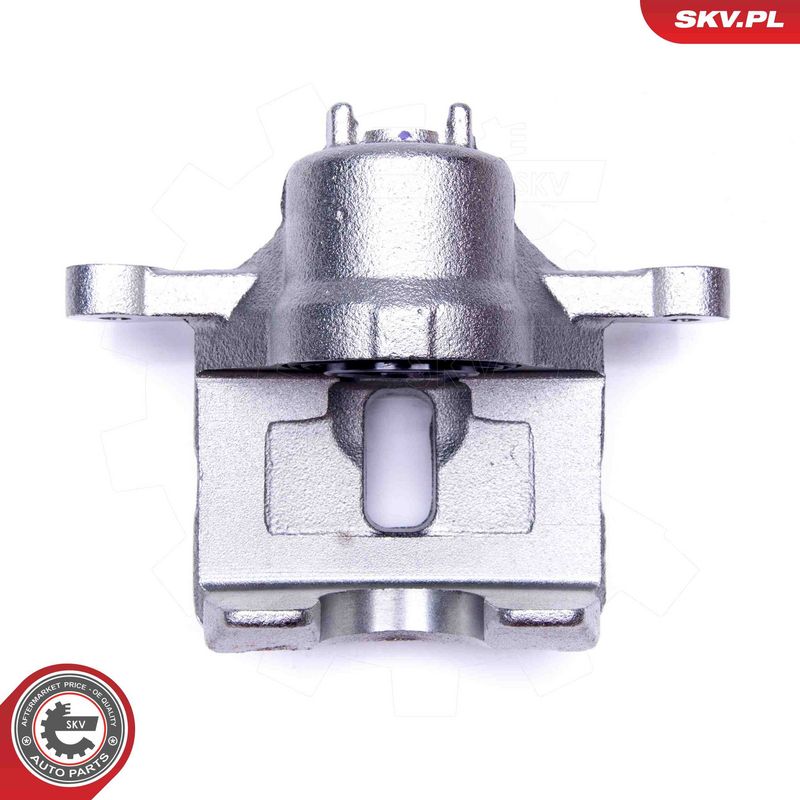 Pidurisadul, ESEN SKV 42SKV473