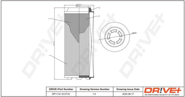DP1110.10.0716.JPG