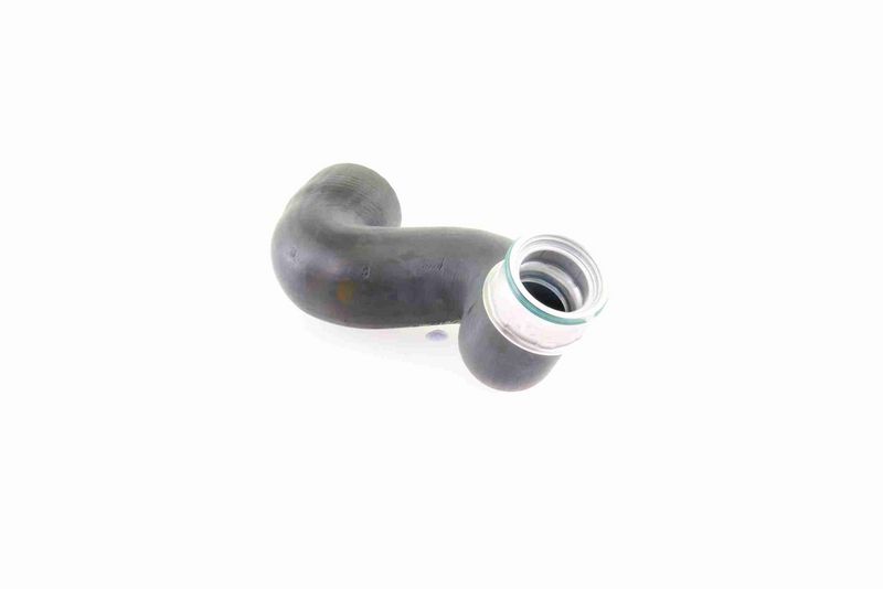 VAICO V10-3825 Charge Air Hose