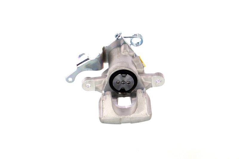 REMANTE 012-001-000213R Brake Caliper