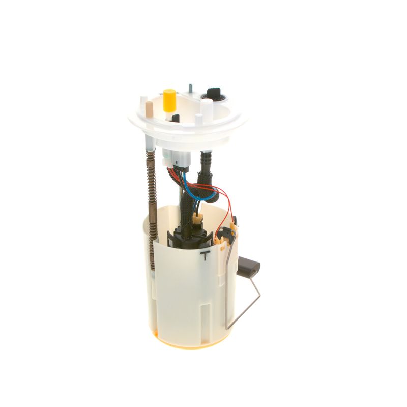BOSCH 0580203085 fuel supply unit
