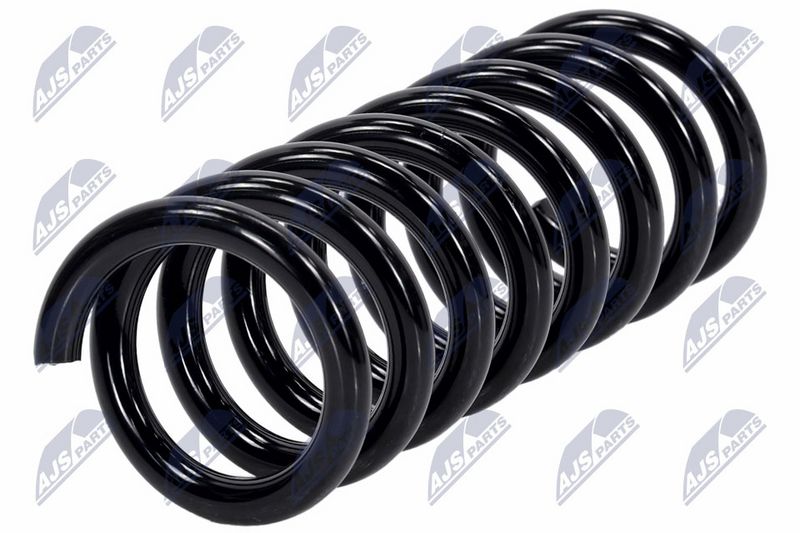 NTY ASZ-ME-024 Suspension Spring