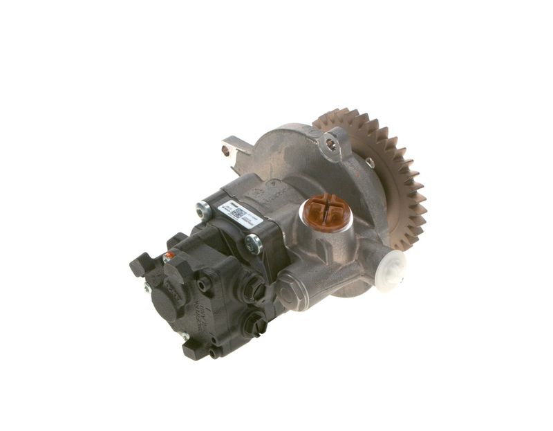 BOSCH KS00001398 Hydraulic Pump, steering