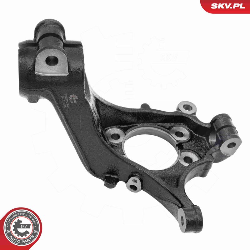 ESEN SKV 73SKV241 Steering Knuckle, wheel suspension