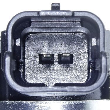 PIERBURG 7.08681.26.0 Oil Pressure Valve