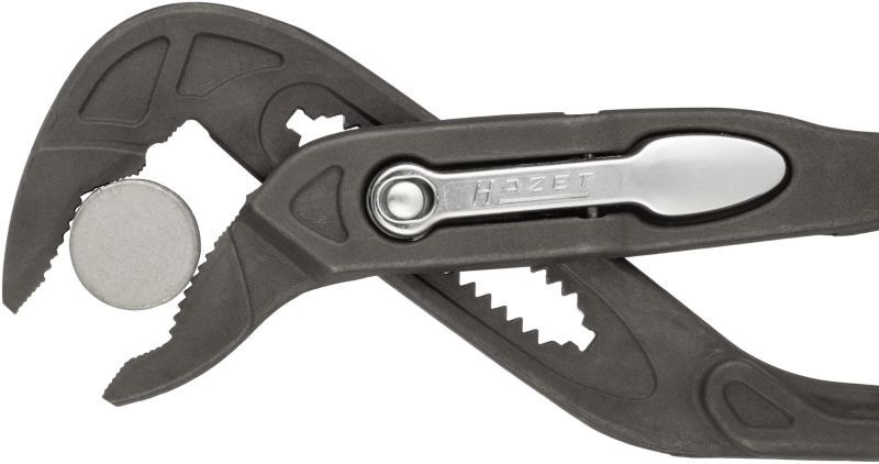 HAZET 760-2 Universal Pliers
