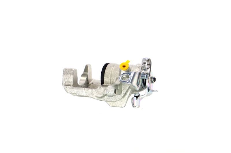 REMANTE 012-001-000189R Brake Caliper