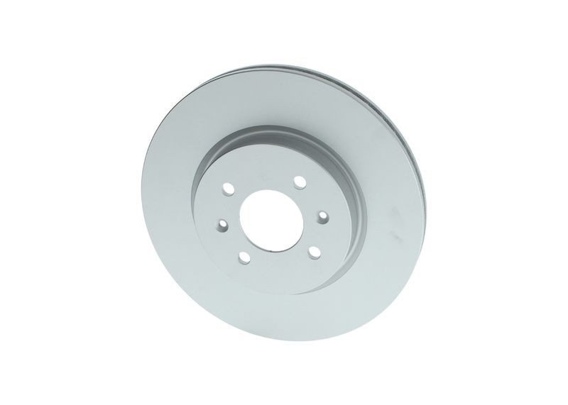 Piduriketas, BOSCH 0 986 479 E98