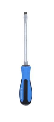 KS TOOLS BT031022 Screwdriver