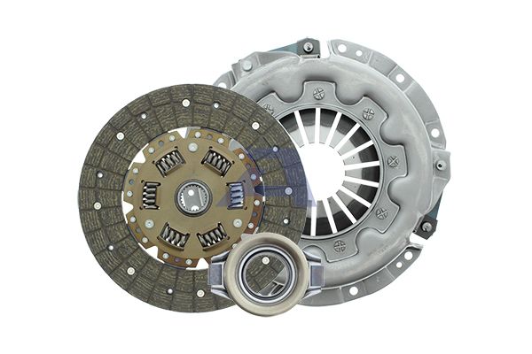 KN-135 01.JPG