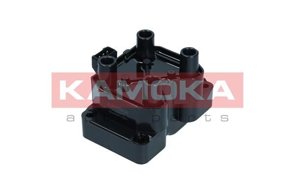 KAMOKA 7120072 Ignition Coil