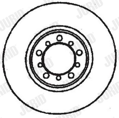 561284J_83532.JPG