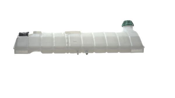 MAHLE CRT 41 000P Expansion Tank, coolant