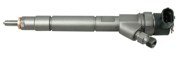 METZGER AUTOTEILE 0870027 - Injector Nozzle