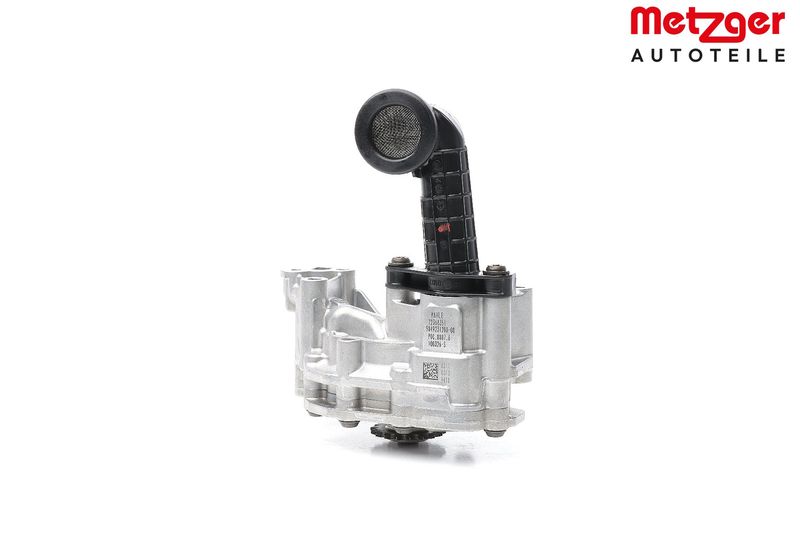 Prekės atitinka OEM kodą: 9809524280