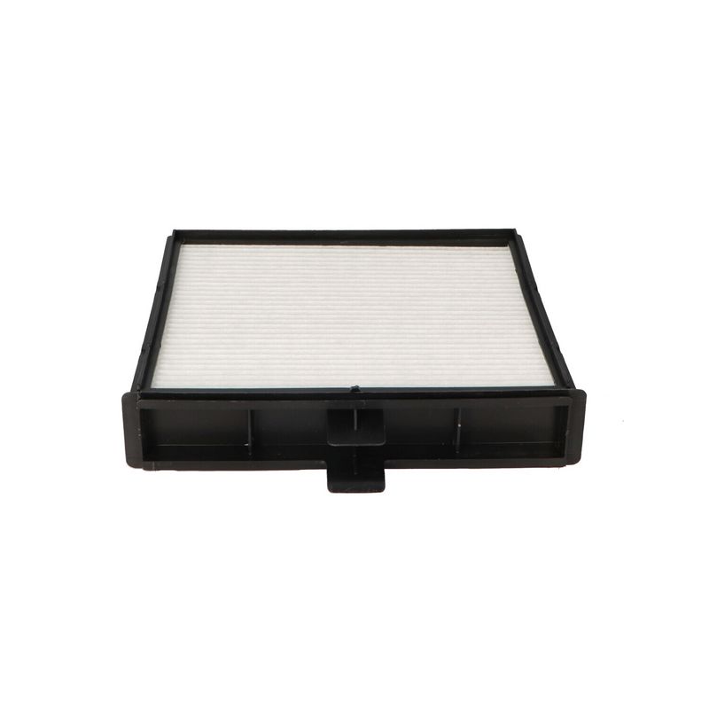 Filtru, aer habitaclu DP1110.12.0043 Dr!ve+