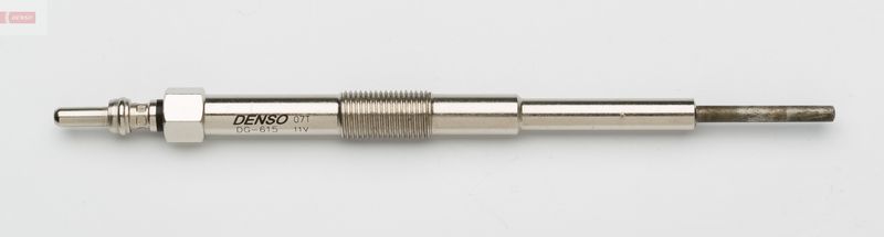 DENSO DG-615 Glow Plug