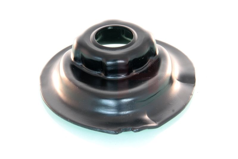 Vedruamordi tugilaager, GH...