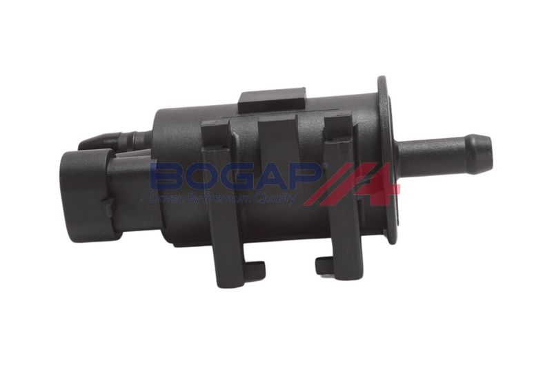 OEM код товара: 5807452
