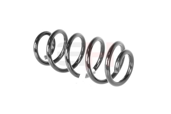 vedru, GH GH-2047024