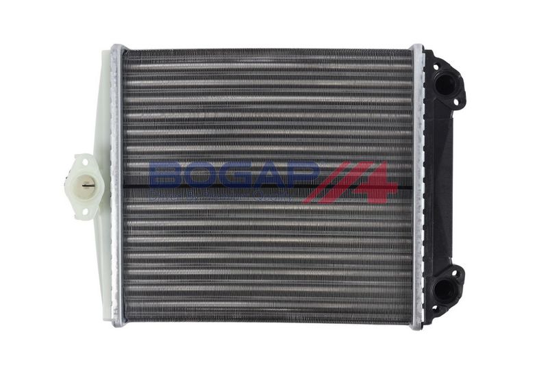 Prekė atitinka OEM kodą: A0028353401
