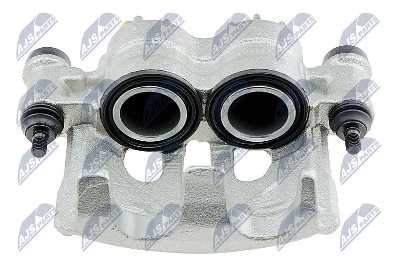 Pidurisadul, NTY HZP-PL-016